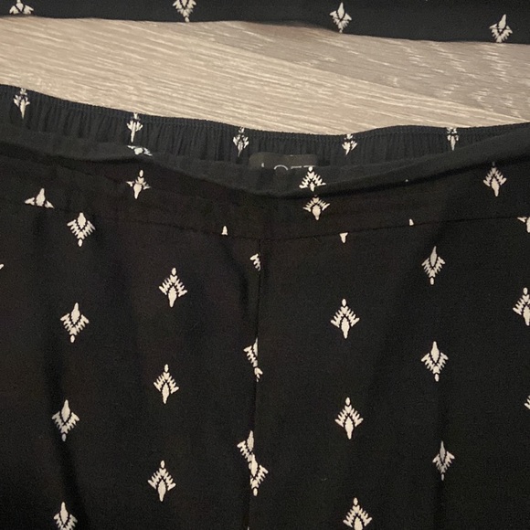 Loft outfit - Picture 2 of 7